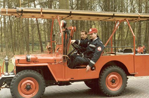 1985-06 klompenhouwer en hartkamp jas.jpg